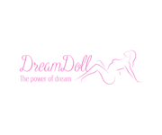 DreamDoll Coupons