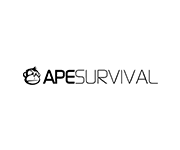 Apesurvival Coupons