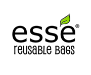 Esse Reusable Bags Coupons