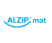 25% Off on Alzipmat Products - Get Yours Now!