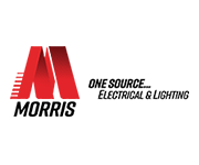 Morris Products Coupons