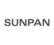 Sunpan Coupons