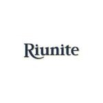 Riunite