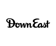 Flat $20 Off Down East Fishing Discount Coupon Code for All Orders