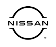 Nissan Coupons