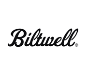 Cyber Monday Sale at Biltwell Inc: Up to 40% Off Motorcycle Helmets, Parts & Accessories!