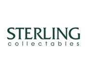 Sterling Collectables Coupons