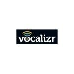 Vocalizr