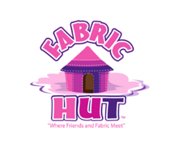 Fabric Hut Coupons