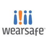 Wearsafe.com