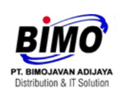 Bimo Coupons