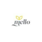 Wear Mello