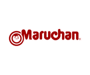 Maruchan Coupons