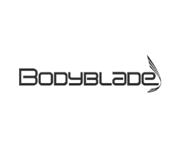 Upto 55% Off On All Orders with Bodyblade Pro Vs Classic Promotional Code