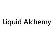 Liquid Alchemy Coupons