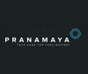 Pranamaya Coupons