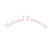 Natural Essences Coupons