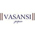 Vasansi Jaipur