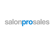 Salon Pro Sales Coupons