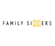 Family Sinners Coupons