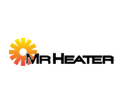 45% Off on Your Order with Mr Heater 9000 Btu Portable Coupon