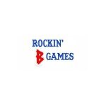 Rockin' B Games