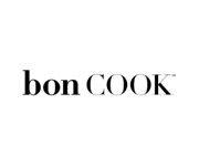 Bon Cook Coupons