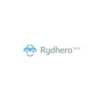 Rydhero