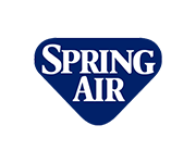 Spring Air: Get 25% Off on Your Spring Shopping - Save Now!