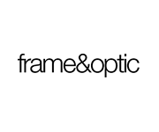 Frame And Optic Coupons