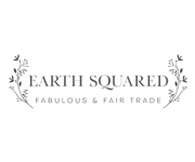 Earth Squared Coupons