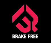 get 30% off at brakefree code