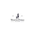 Wool & Prince