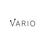 Vario