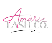 15% Off Amarie Beauty: Get Glowing Skin with Popular Skincare Products & Services!