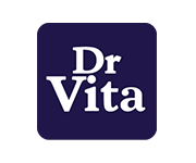 Save 35% on Your Purchase with Dr Vita Garcinia Cambogia Side Effects Promo Code