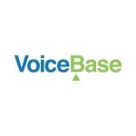 VoiceBase