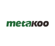 Metakoo Coupons