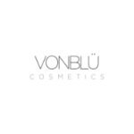 VonBlü Cosmetics