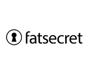 FatSecret Coupons