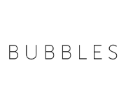 $30 Off Bubble Games Coupon Code for Your First Delivery Order Over $50