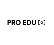 Pro Edu Coupons