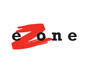 Ezone Coupons