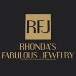 Rhonda’s Fabulous Jewelry