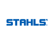 Stahls Coupons