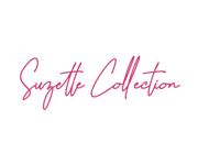 Suzette Collection Coupons