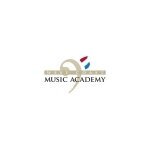 West Coast Music Academy