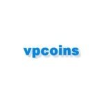 Vpcoins