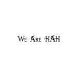 We Are Hah