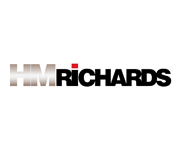 HM Richards Coupons